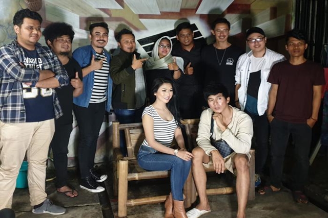 IMG-20191225-WA0010.jpg