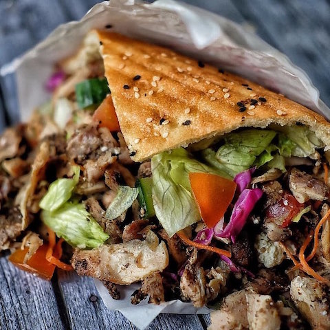 Berlin Doner.jpg