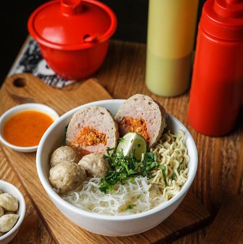 Bakso Kemon.jpg