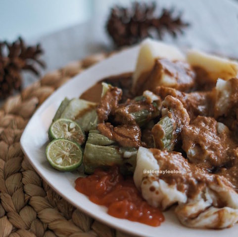 Siomay Leeloo.jpg