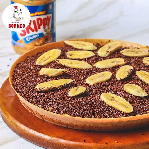 Martabak Borneo.jpg