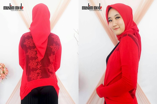 3.jpg Atsw Cardigan Bolero