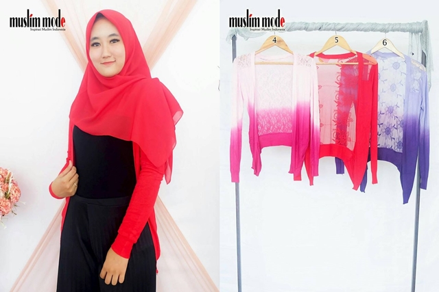 1.jpg Atsw Cardigan Bolero