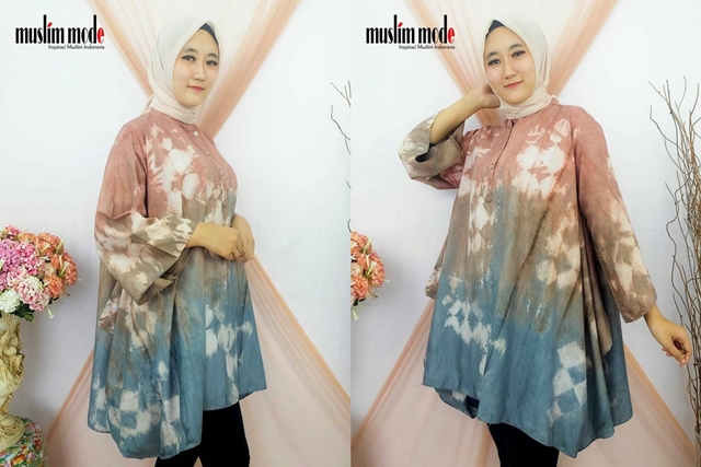 2.jpg Atsw Kanzha Jumbur Muslim Mode