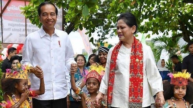 Doa Semua Anak Indonesia untukmu, Bapak Presiden.jpg