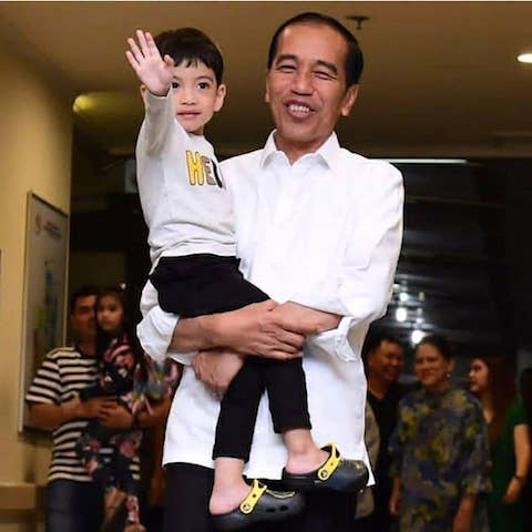 Bersama Jan Ethes, Cucunda.jpg