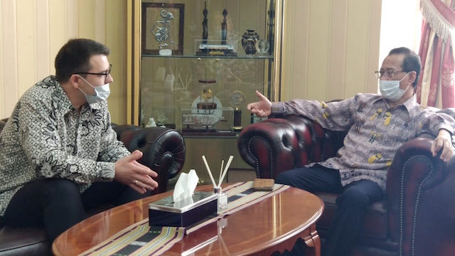 Dialog untuk Tingkatkan Hubungan Baik Indonesia-Vladivostok.jpeg