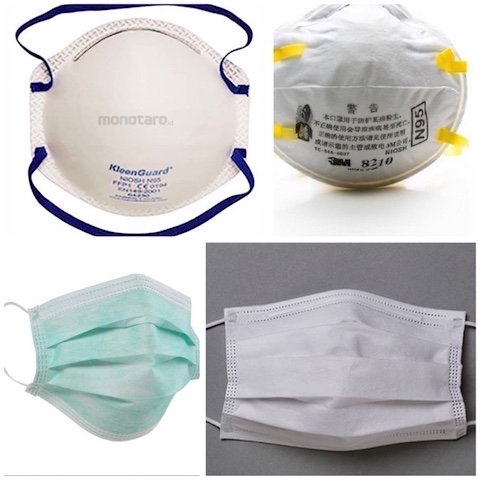Masker.jpg