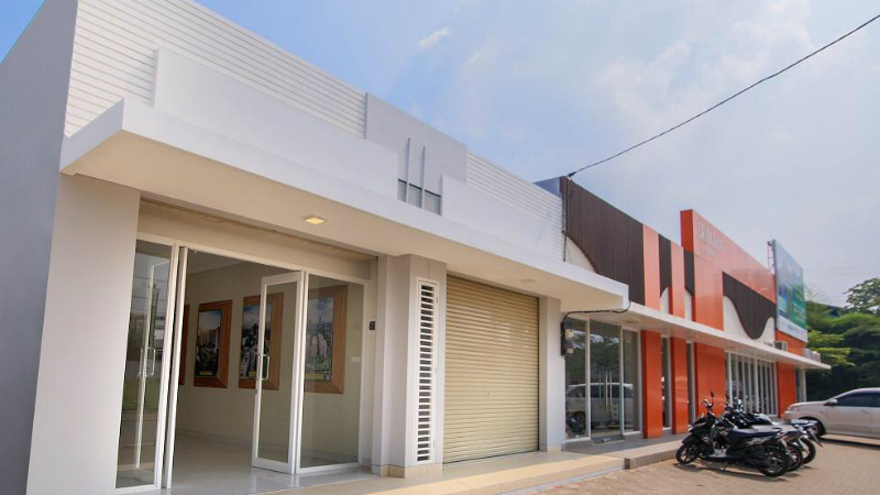 Summarecon_1_oke.jpg Srimaya Commercial