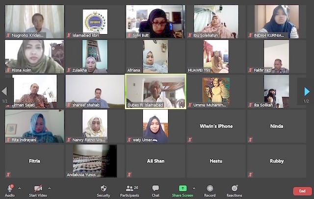 Dialog Virtual WNI di Islamabad dan Rawalpindi.jpeg