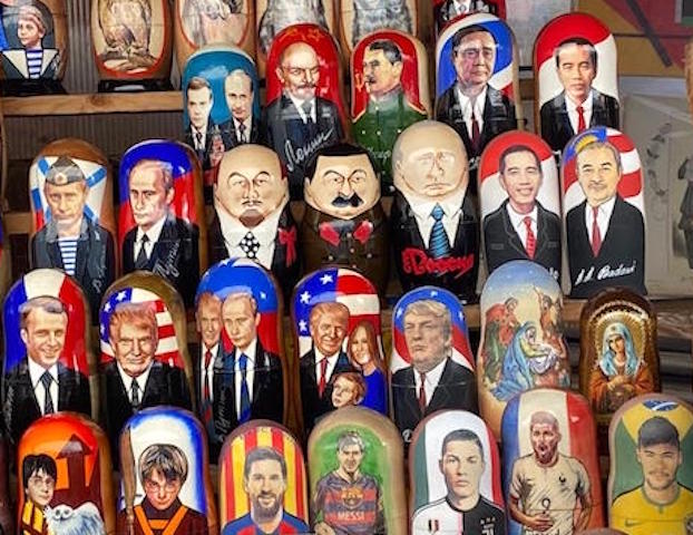 Mudah Menemukan Suvenir Bergambar Wajah Presiden Jokowi.jpeg