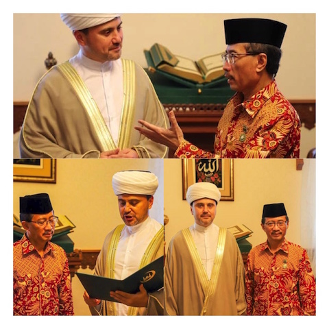 Perpisahan.jpg
