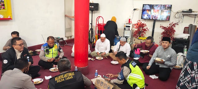 Idul Adha 1.jpeg