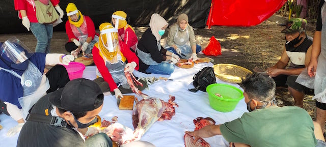 Idul Adha 3.jpeg
