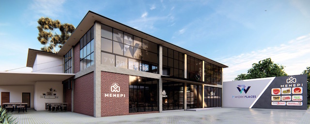 Menepi Kitchen.jpg
