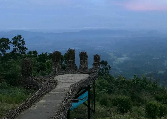 Bengkayang_1_oke.jpg Bengkayang