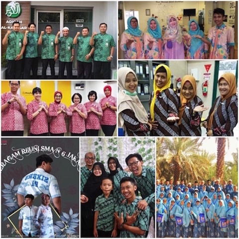 Seragam Batik Hassa Jogja.jpg