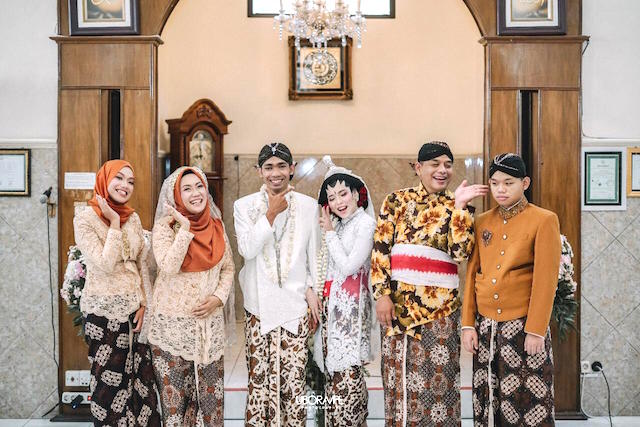 Keluarga Kompak Dukungan yang Sangat Berarti bagi Tuti.jpeg