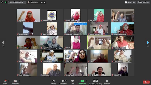Webinar Memaknai Kemerdekaan.jpeg