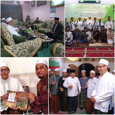 Di Berbagai Kegiatan.jpg