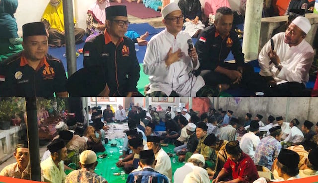 Sambangi Warga Balung.jpeg