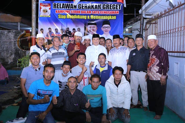 Relawan Gerakan Greget 2.jpg
