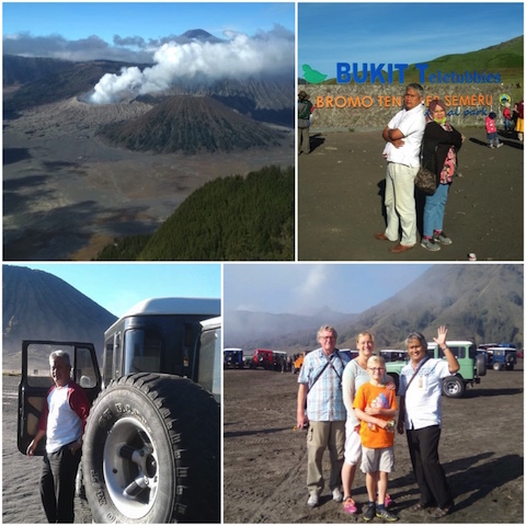 Guide Lengkap dengan Jeep offroader, foto dan kisah Gunung Bromo yang menarik .jpg