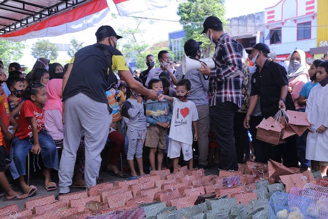 Ternak 2.jpg