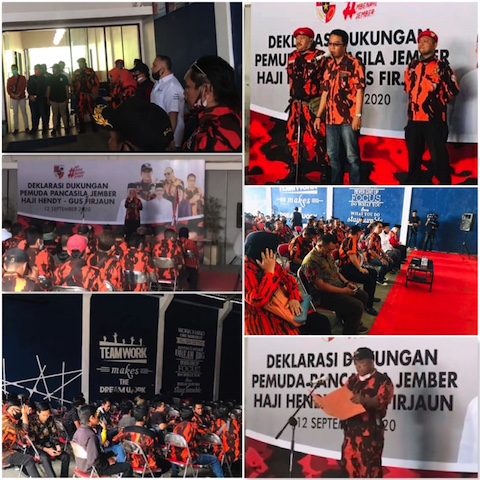 Deklarasi PP Kawal dan Menangkan Hendy Siswanto-Gus Firjaun di Pilbup 2020.jpg