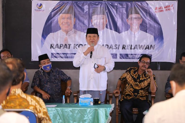 Rapat Konsolidasi Relawan.jpg