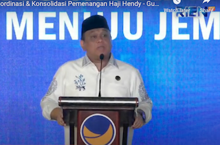 Partai NasDem 1.png