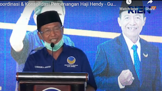 Partai Nasdem 2.png