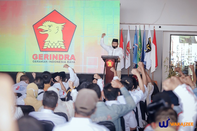 HM Satib Gelorakan Semangat Para Kader Gerindra.jpeg
