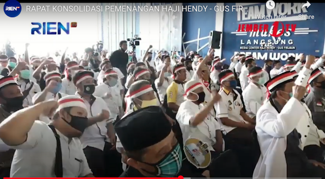 Semangat Penuh untuk Menangkan Pilkada 2020.png