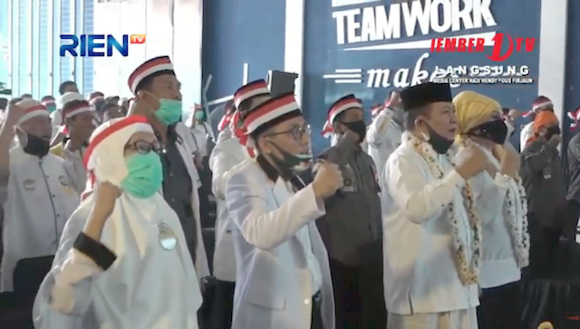 Berhimpun dalam Semangat Sama, Membela Kemenagan Masyarakat Jember Seluruhnya.png