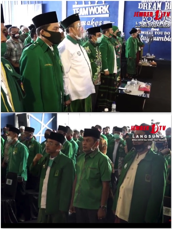 PPP 4.jpg