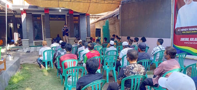 Warga Sukowono.jpg