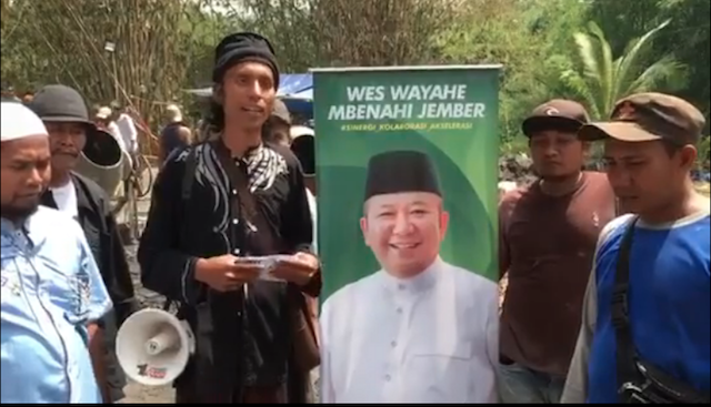 Pembenahan Jembatan di Desa Tanggul.png