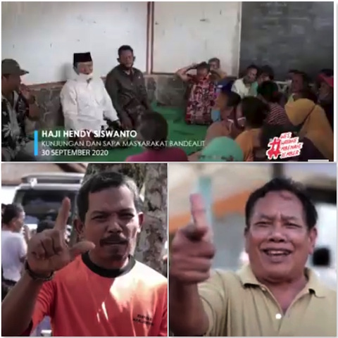 Haji Hendy Sapa Warga Bandealit.jpg