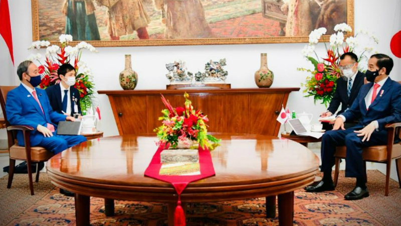 Jokowi_cuss_Jepang-1_ok.jpg Presiden Jokowi dan PM Jepang