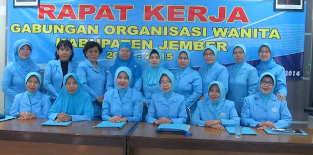 GOW Bergabungnya Orwan-orwan di Jember.jpeg