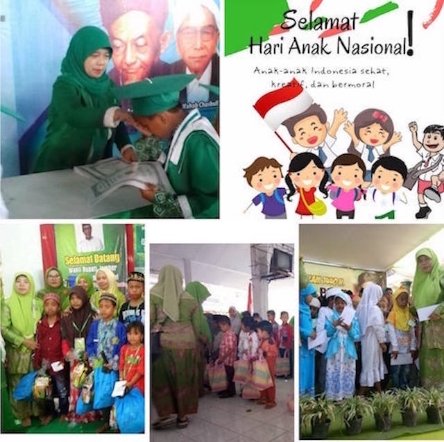 Peringatan Hari Anak Nasional.jpeg