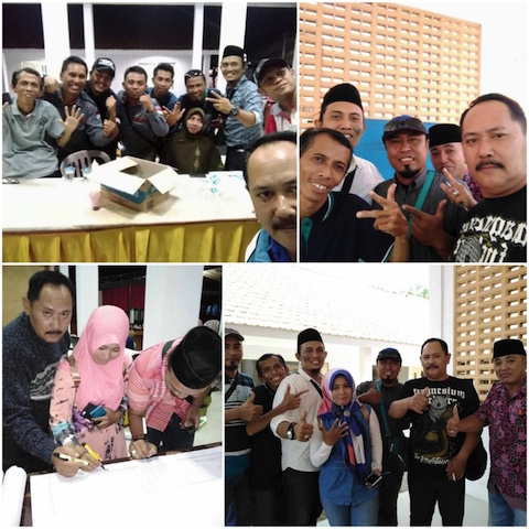 Berbeda Partai, tapi Tetap Rukun .jpg
