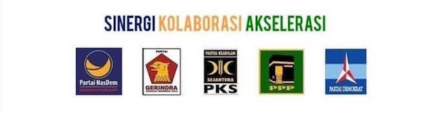 7 PROGRAM HAJI HENDY-GUS FIRJAUN copy.jpeg