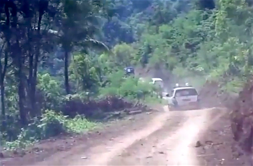Dusun Baban Timur Akhirnya Punya Jalan Lebar.png