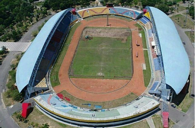 Sriwijaya_HS_ok.jpg Stadion Sriwijaya