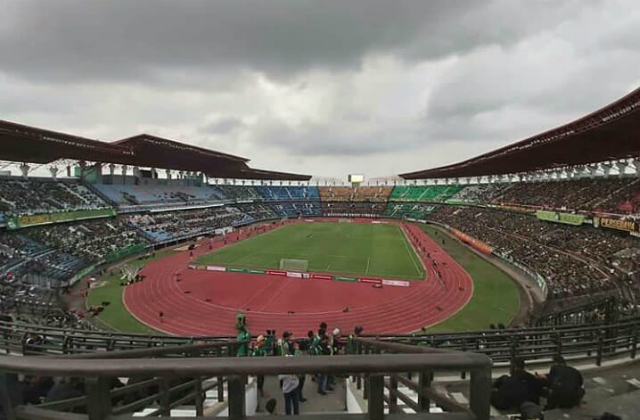 Gelora_Bung_Tomo_HS_Ok.jpg Gelora Bung Tomo