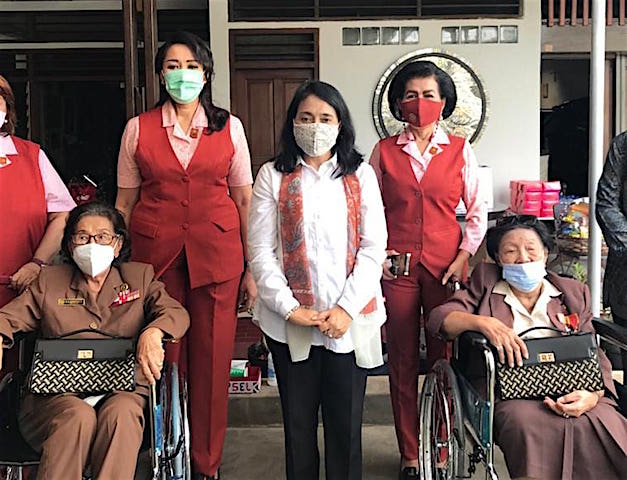 KOWANI, Perempuan Indonesia terus berkiprah di masyarakat..jpg