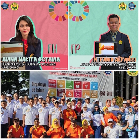 Duta SDGs dan Sosialisasi SDGs di Kampus UNEJ.jpg