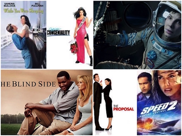 Film-film Sandra Bullock Wajib Tonton.jpg